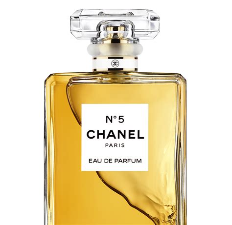 chanel n5 price|More.